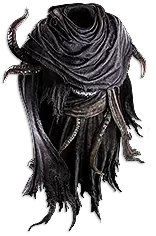 Servant of Decay