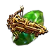 Shrapnel Ballista