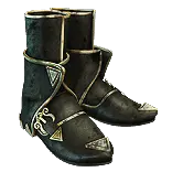 Slink Boots