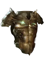Solaris Lorica
