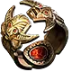 Soulbound