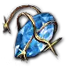 Spark