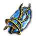 Stormbind