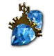 Summon Holy Relic
