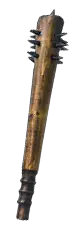 Tenderizer