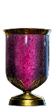 The Overflowing Chalice