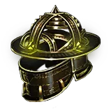 Thundersight