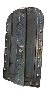 Titucius' Span