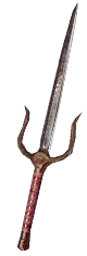 Trisula