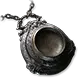 Unset Amulet
