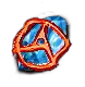 Vaal Flameblast