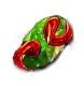 Vaal Flicker Strike