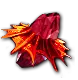 Vaal Ground Slam