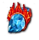 Vaal Righteous Fire