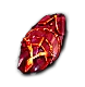 Vaal Smite