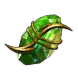 Venom Gyre