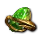Viper Strike