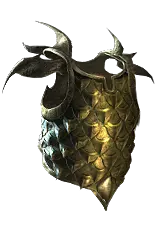 Viper's Scales