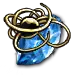Void Sphere