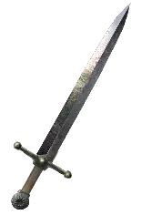 War Sword