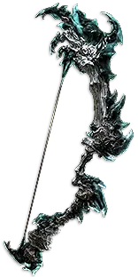 Wing of the Wyvern