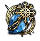 Wintertide Brand
