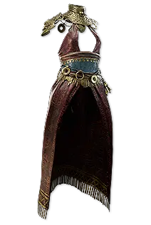 Altar Robe