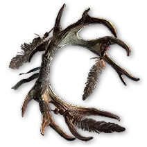 Antler Focus