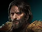 Ascendancy Thumbnail