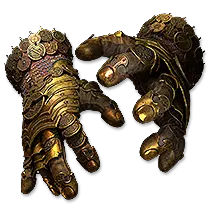 Aurseize