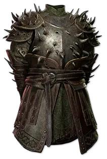 Bramblejack