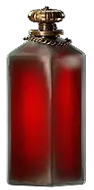 Colossal Life Flask