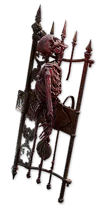 Doomgate