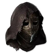 Expert Cowled Helm