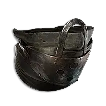 Expert Face Mask