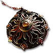 Fireflower