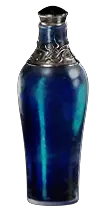 Giant Mana Flask