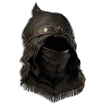 Hunter Hood