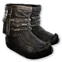 Hunting Shoes