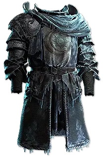 Icetomb