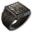 Iron Ring