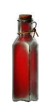 Lesser Life Flask