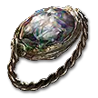 Prismatic Ring