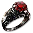 Ruby Ring