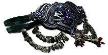 Shavronne's Satchel