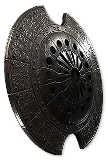 Stratified Targe