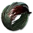 Thief's Torment