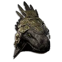 Viper Cap